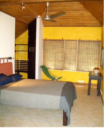 Mayapott Plantation Villa Thekkady Værelse billede