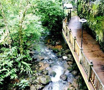 Mayapott Plantation Villa Thekkady Eksteriør billede